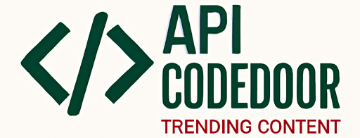 api.codedoor.org